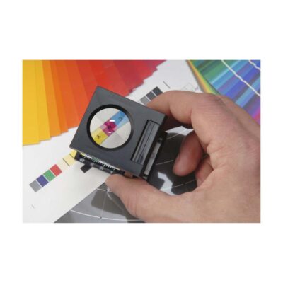 lupa-personalizata-pliabila-cabanas-negru