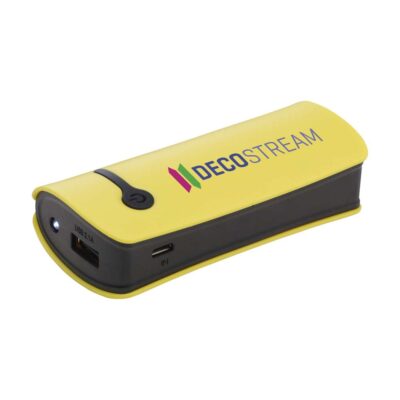 baterie-externa-personalizata-4000-mah-benfica-galben