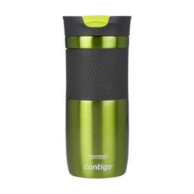 cana-termos-personalizata-470ml-daire-verde