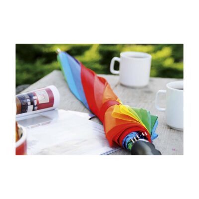 umbrela-antivant-multicolora-formoso