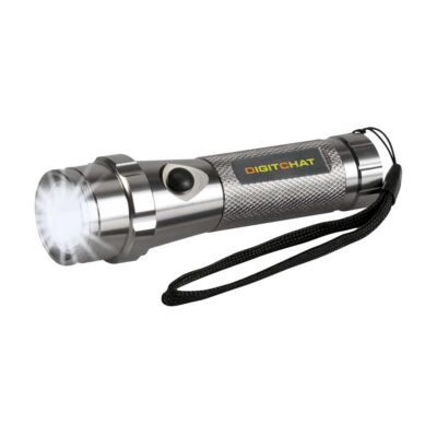 lanterna-metalica-personalizata-almovar-argintiu