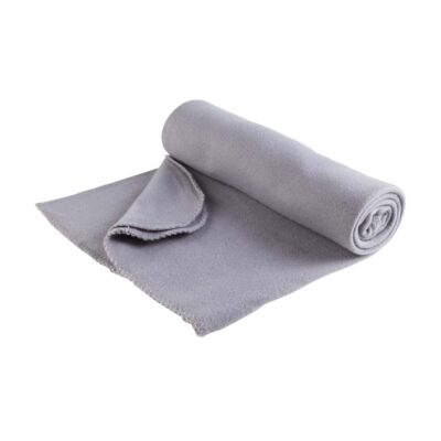 patura-fleece-personalizata-espada-gri