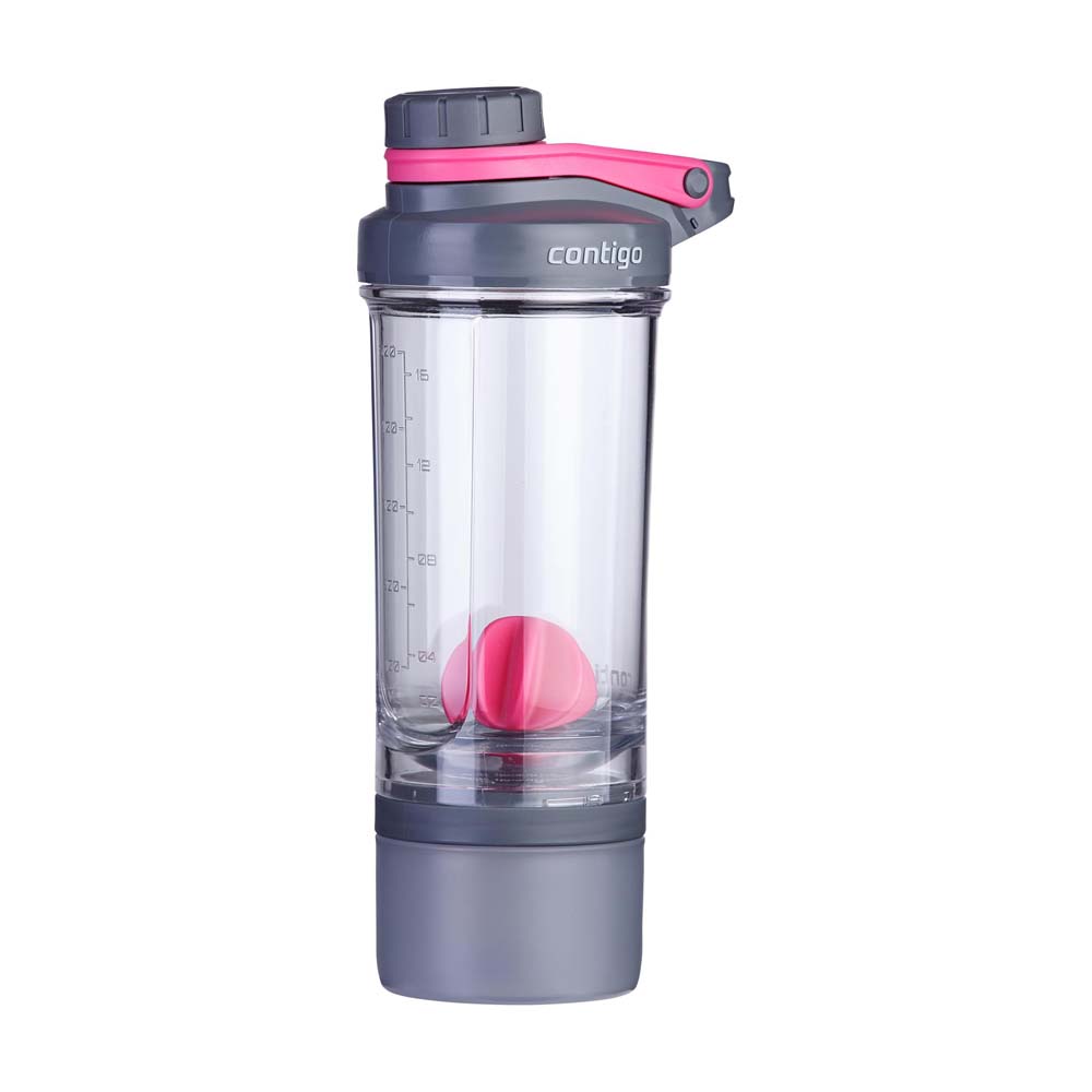 pahar-shaker-personalizat-650ml-escural-roz
