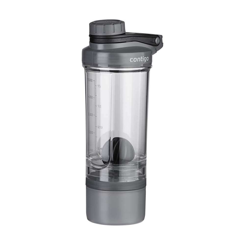 pahar-shaker-personalizat-650ml-escural-negru