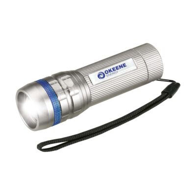 lanterna-metalica-personalizata-almofala-argintiu