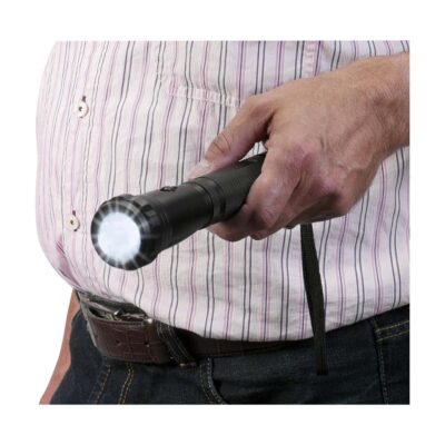 lanterna-metalica-personalizata-alpendura-negru