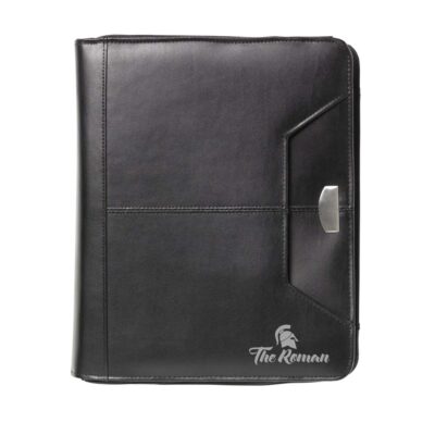 mapa-piele-naturala-personalizata-a4-carnade-negru