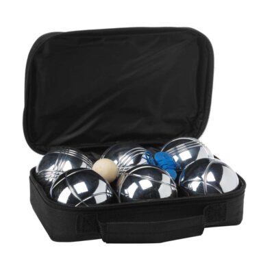 joc-pentaque-6-bile-alcantari-negru