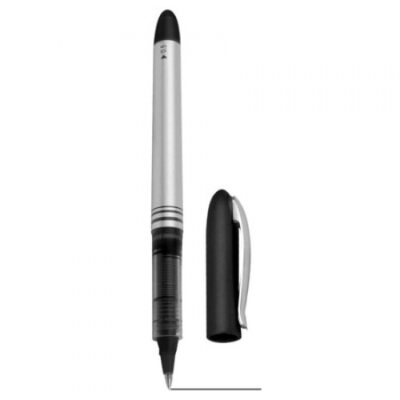 pix-roller-fancy-negru