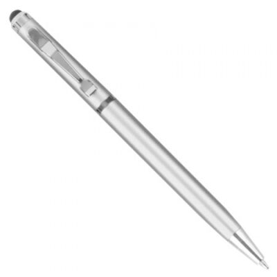 touch-pen-smart-argintiu