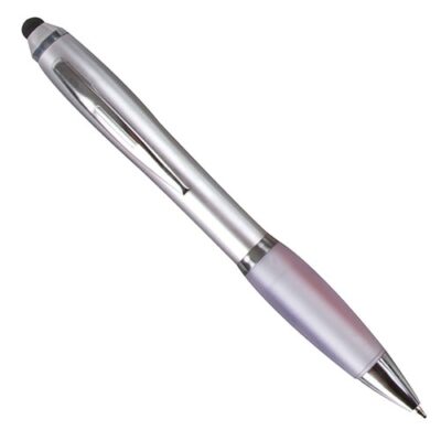 touch-pen-cronos-argintiu