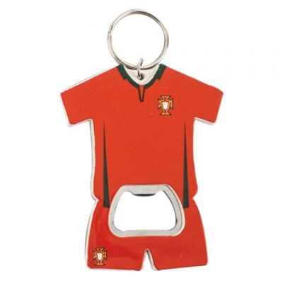 breloc-desfacator-t-shirt-rosu