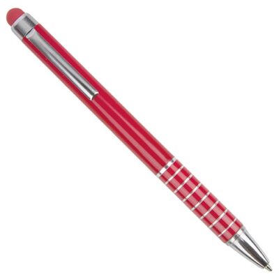 touch-pen-energy-light-rosu