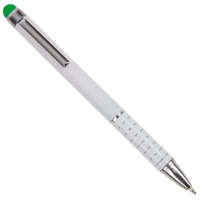 touch-pen-energo-albverde