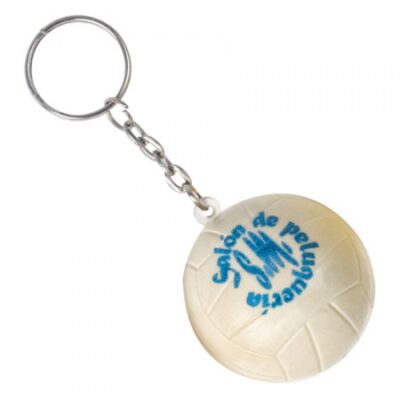 breloc-antistres-volei-alb
