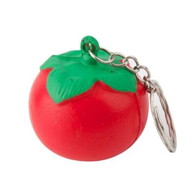 breloc-antistres-tomato-rosu
