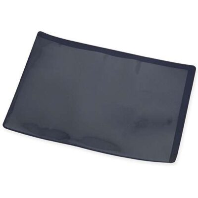 husa-protectie-documente-bleumarin