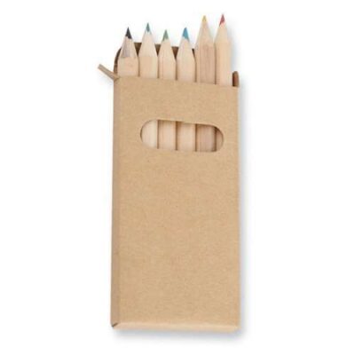 set-6-creioane-colorate-draw