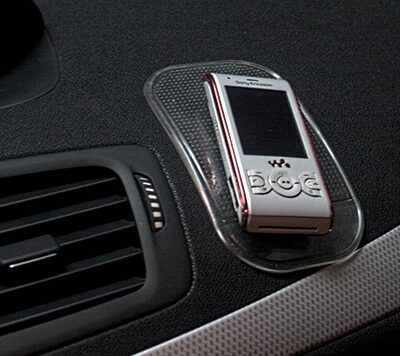 suport-antialunecare-phone-transparent