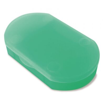 cutie-medicamente-safety-verde