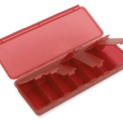 cutie-medicamente-week-grena