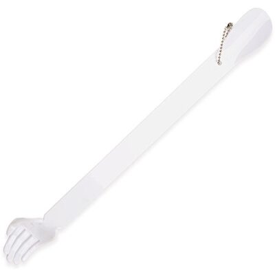 incaltator-scraper-alb