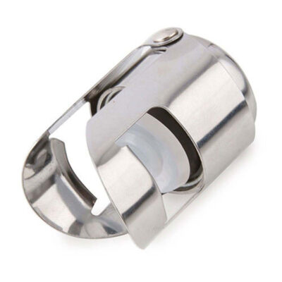 dop-sigilare-sticle-vino-argintiu