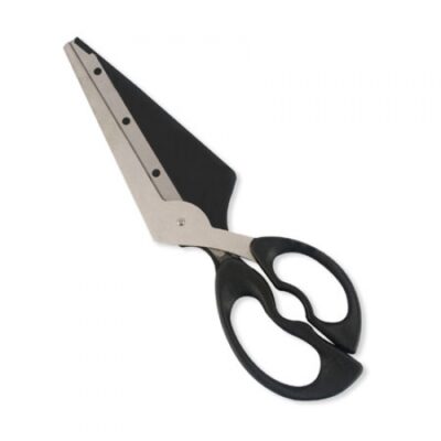 foarfeca-pizza-cut-negru