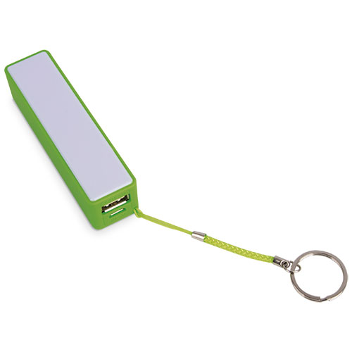 baterie-externa-full-verde
