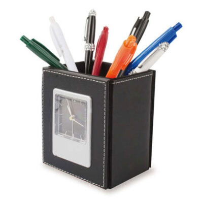 suport-pixuri-piele-ecologica-perry-negru