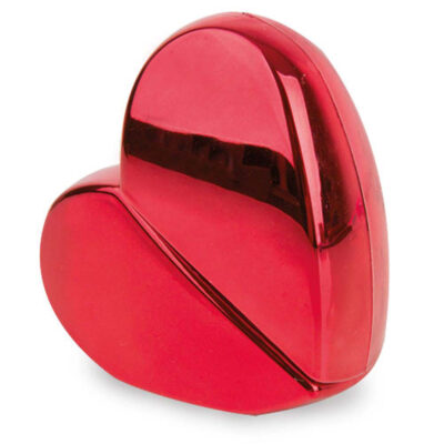 parfumier-25-ml-inima-rosu