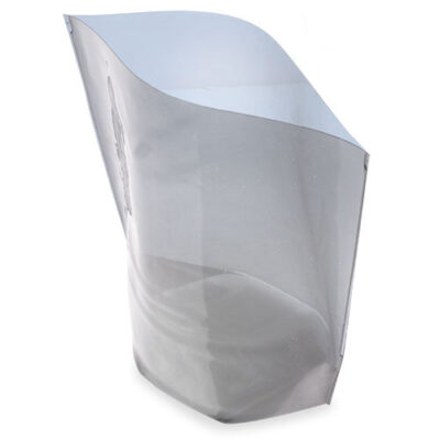 frapiera-plastic-cool-alb