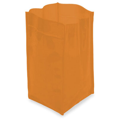 frapiera-plastic-ice-portocaliu