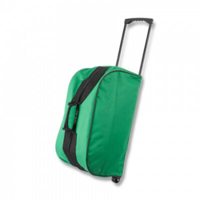 geanta-voiaj-esential-verde