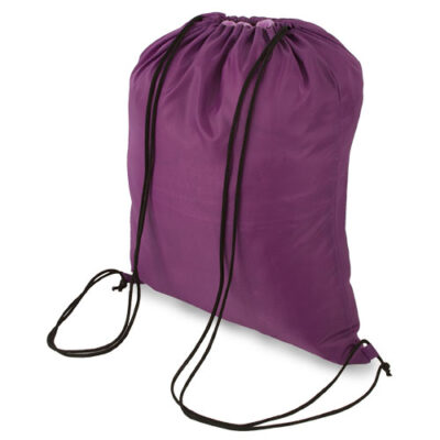 rucsac-cu-snur-start-mov