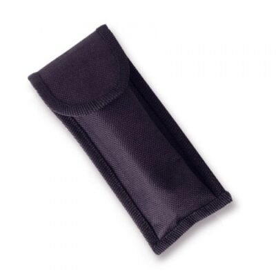 etui-nailon-knife-negru