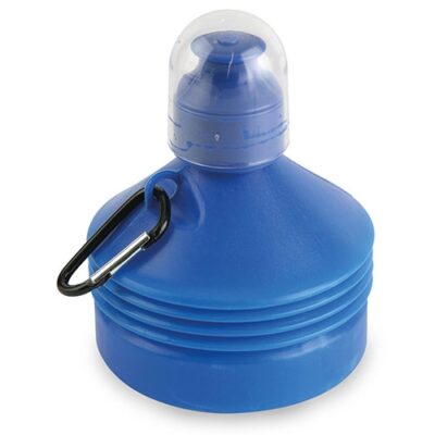 sticla-plastic-extensibila-energy-albastru