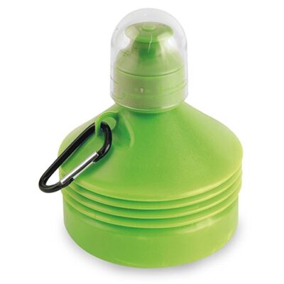 sticla-plastic-extensibila-energy-verde