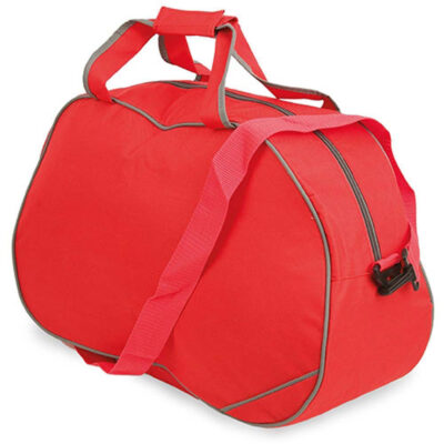 geanta-sport-simp-rosu