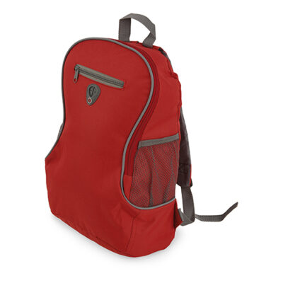 rucsac-jery-rosu