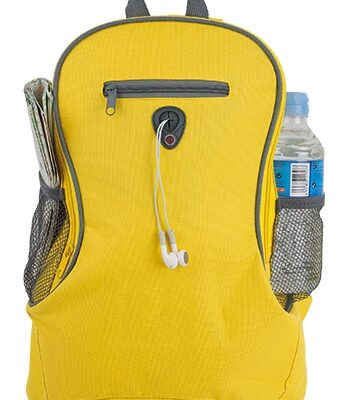 rucsac-jery-galben