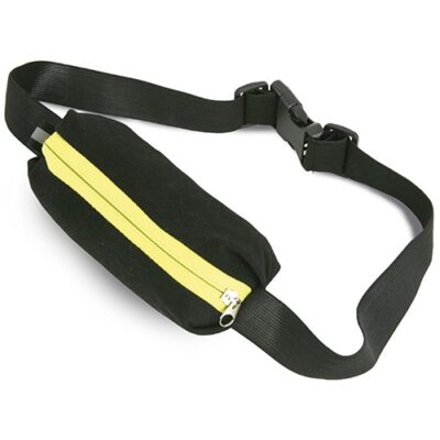 borseta-sport-run-negru