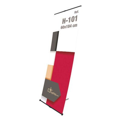 suport-ajustabil-banner-ads