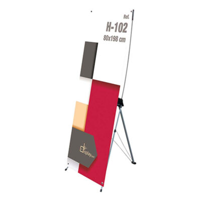 stativ-roll-up-80198-provi