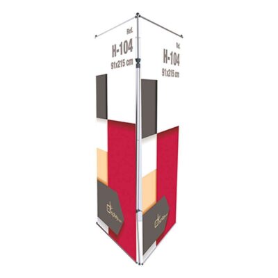 stativ-triplu-banner-91215-prato