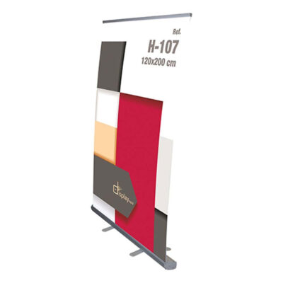 stativ-roll-up-120200-rovi