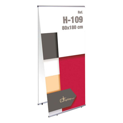 stativ-dublu-banner-80180-prato