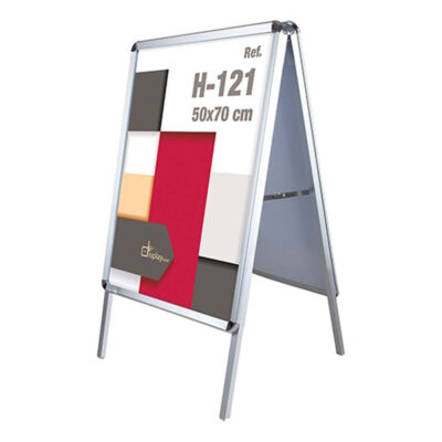 stativ-dublu-panou-publicitar-5070-hello