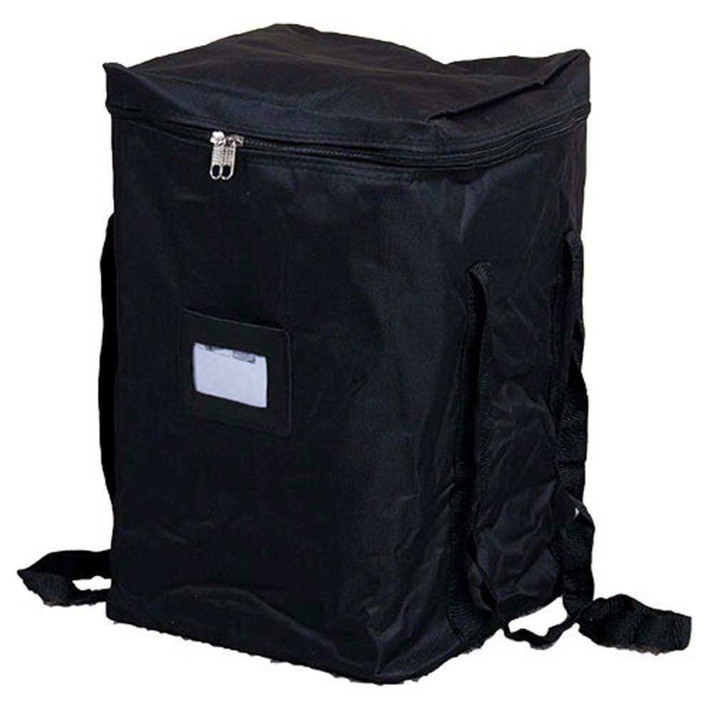 RAFT CATALOAGE CU MASA EXPO NEGRU - imagine 3