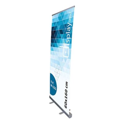stativ-roll-up-60160-primo
